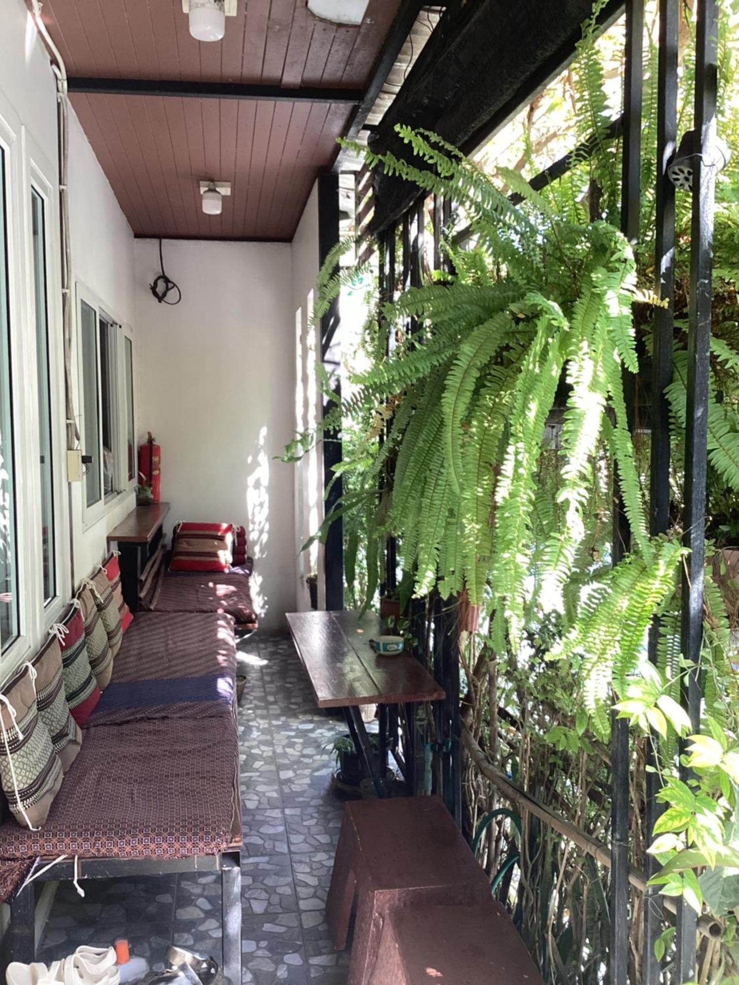 Nest Hostel Lipe Dış mekan fotoğraf