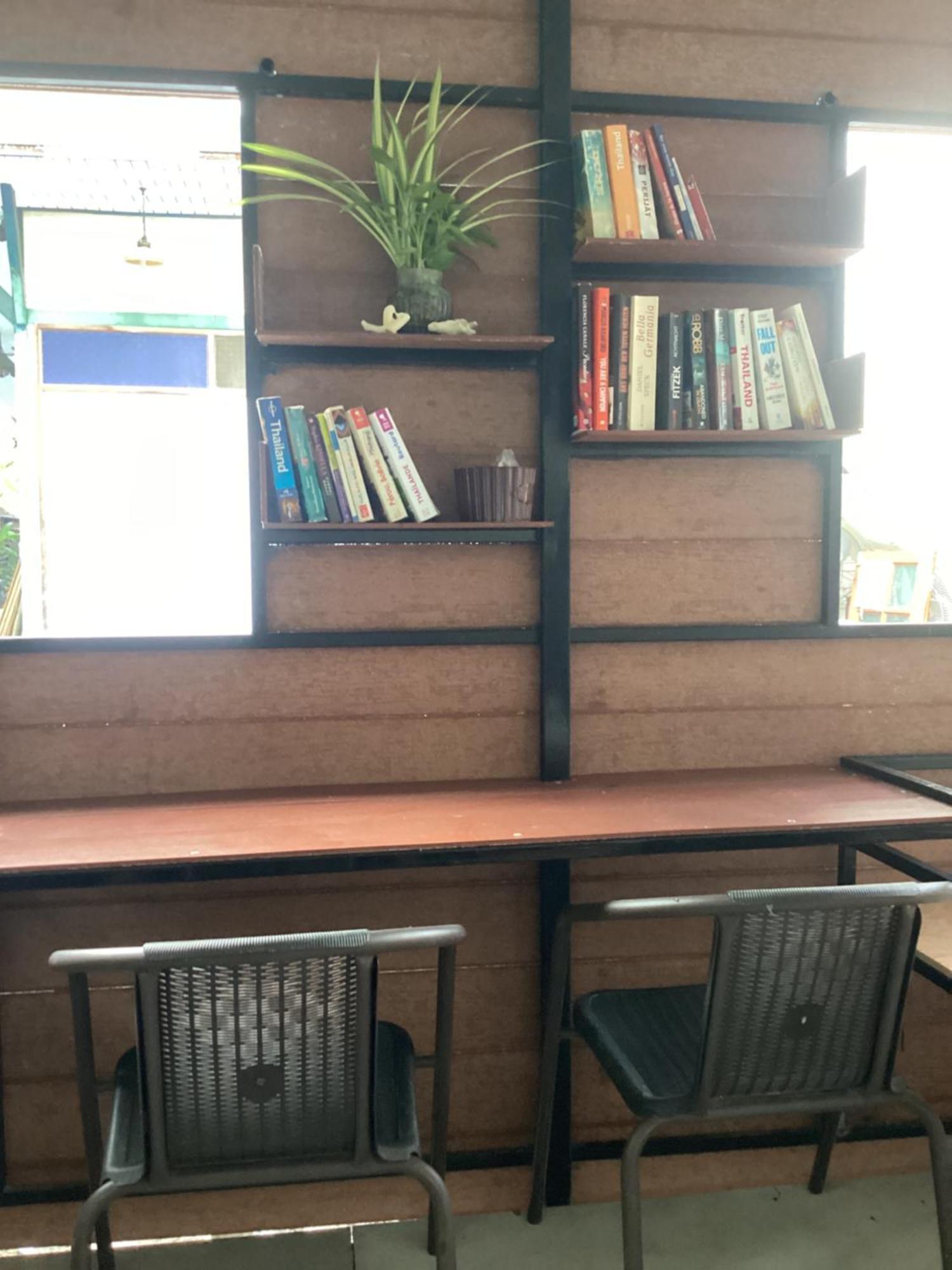 Nest Hostel Lipe Dış mekan fotoğraf