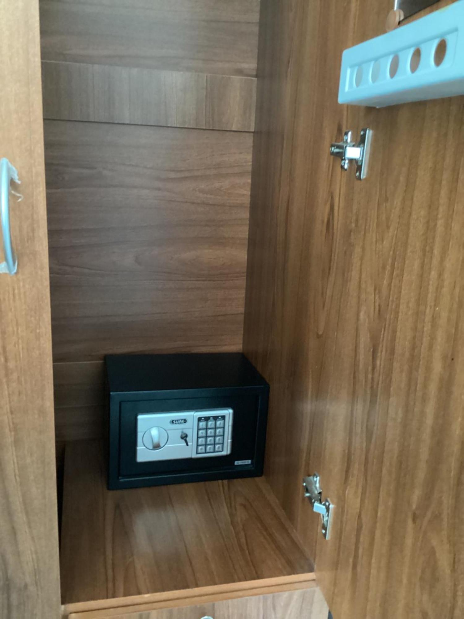 Nest Hostel Lipe Dış mekan fotoğraf