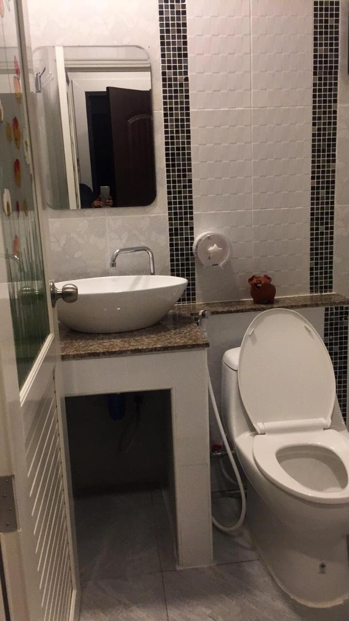 Nest Hostel Lipe Dış mekan fotoğraf